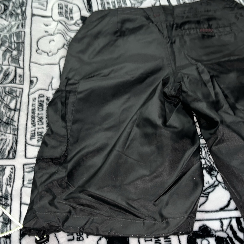 Puma Day Zero - Picture 13 of 16
